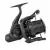 DAIWA EMBLEM 35SCW 5000LD QD